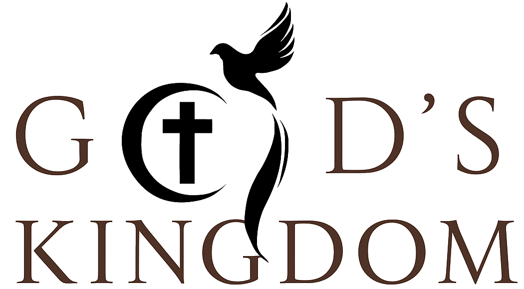 Gods_Kingdom_Logo_Transparent