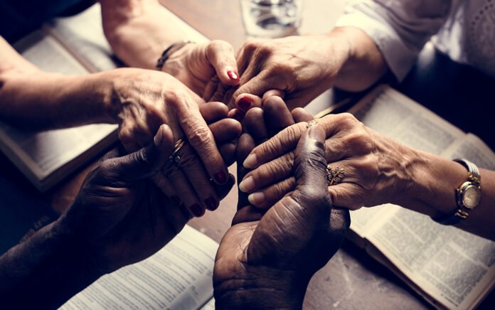 WhatsApp Image 2025-07-26 at 1.02.36 PM(3)