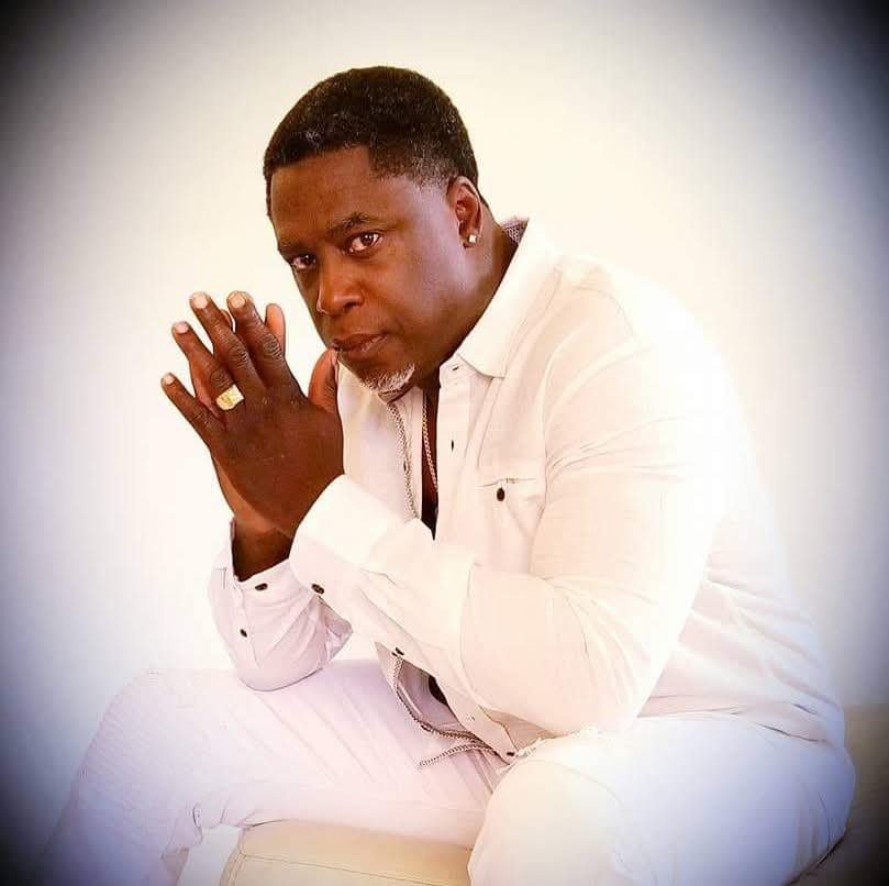 WhatsApp Image 2025-10-01 at 11.51.42 PM